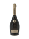 CHAMPAGNE CUVEE PALMES D'OR