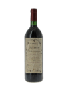 CHATEAU GUITTOT FELLONNEAU