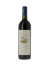 CHATEAU MALMAISON