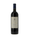 CHATEAU LES HAUTS DU BERNET
