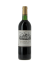 CHATEAU DU CAUZE