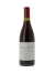 CHAMBERTIN CLOS DE BEZE GRAND CRU