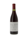 CHAMBERTIN CLOS DE BEZE GRAND CRU