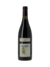 COTE-ROTIE CUVEE JYL