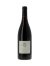 Mon Millésime COTES-DU-RHONE