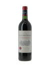 CHATEAU GRAND CORBIN-DESPAGNE