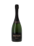 CHAMPAGNE BLANC DE NOIRS