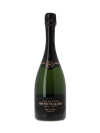 CHAMPAGNE BLANC DE NOIRS