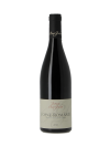 VOSNE-ROMANEE