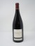 Mon Millésime MARANGES 1ER CRU LES CLOS ROUSSOTS