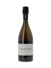 CHAMPAGNE LES SEMBLABLES BOREAL