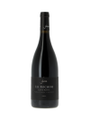COTE-ROTIE LES ROCHINS
