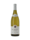 MEURSAULT LES ROUGEOTS