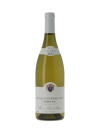 MEURSAULT 1ER CRU LES PORUZOTS