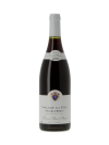 VOLNAY 1ER CRU CLOS DES CHENES