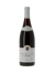 POMMARD 1ER CRU LES PEZEROLLES