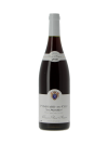 POMMARD 1ER CRU LES PEZEROLLES