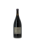 AMETHYSTE ROUGE