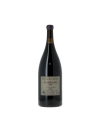 AMETHYSTE ROUGE