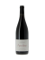 COTE ROTIE MAISON ROUGE