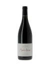 COTE ROTIE MAISON ROUGE