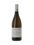 CHASSAGNE-MONTRACHET 1ER CRU MORGEOT