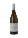 CHASSAGNE-MONTRACHET 1ER CRU MORGEOT