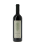 BARBERA D'ALBA