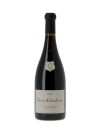 GEVREY-CHAMBERTIN