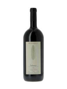 BARBARESCO