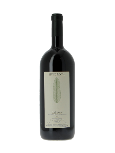 BARBARESCO