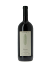 BARBARESCO