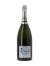 Mon Millésime CHAMPAGNE EXTRA BRUT CUVEE FACE NORD