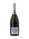CHAMPAGNE EXTRA BRUT CUVEE FACE NORD