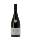 POMMARD
