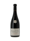 POMMARD 1ER CRU CLOS DES ARVELETS