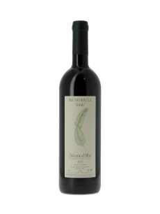 DOLCETTO D'ALBA TRIFOLE