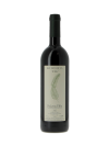 DOLCETTO D'ALBA TRIFOLE