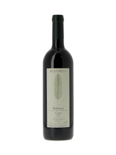 BARBARESCO CURRA