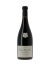 CORTON RENARDES GRAND CRU