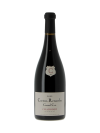 CORTON RENARDES GRAND CRU