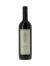 BARBARESCO RABAJA