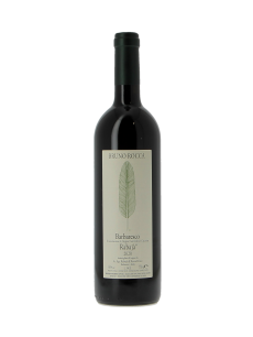 BARBARESCO RABAJA