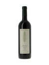 BARBARESCO RABAJA