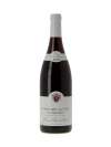 POMMARD 1ER CRU LES PEZEROLLES