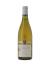 MEURSAULT