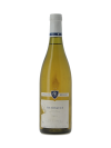 MEURSAULT