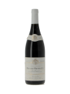 MERCUREY 1ER CRU LES FOURNEAUX