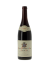 Mon Millésime AUXEY-DURESSES 1ER CRU CLOS DU VAL