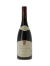 Mon Millésime SANTENAY 1ER CRU BEAUREGARD